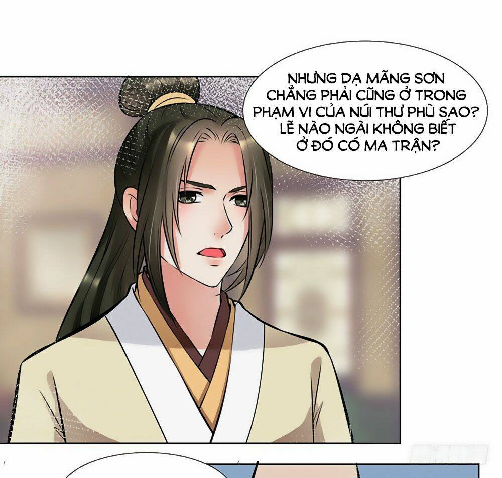 Trang 13