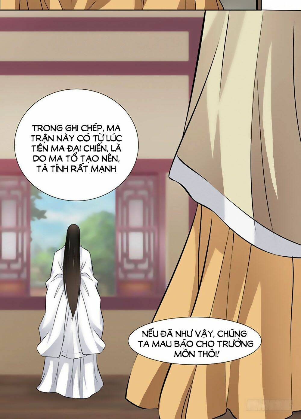 Trang 16