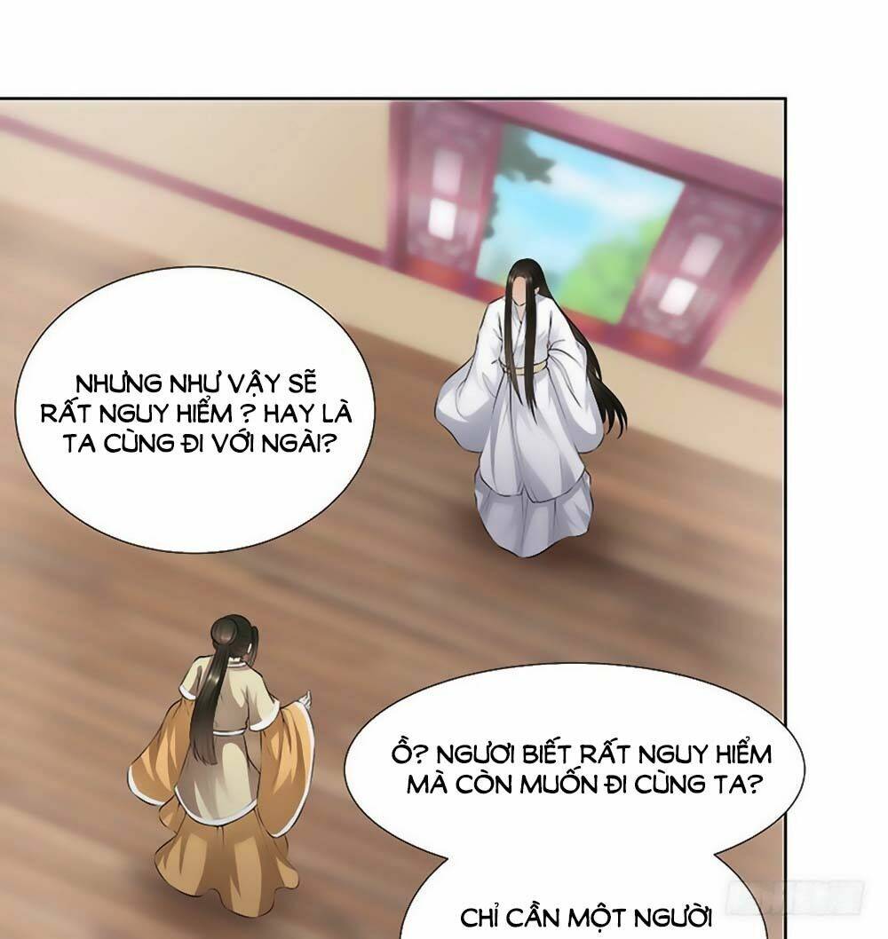 Trang 18