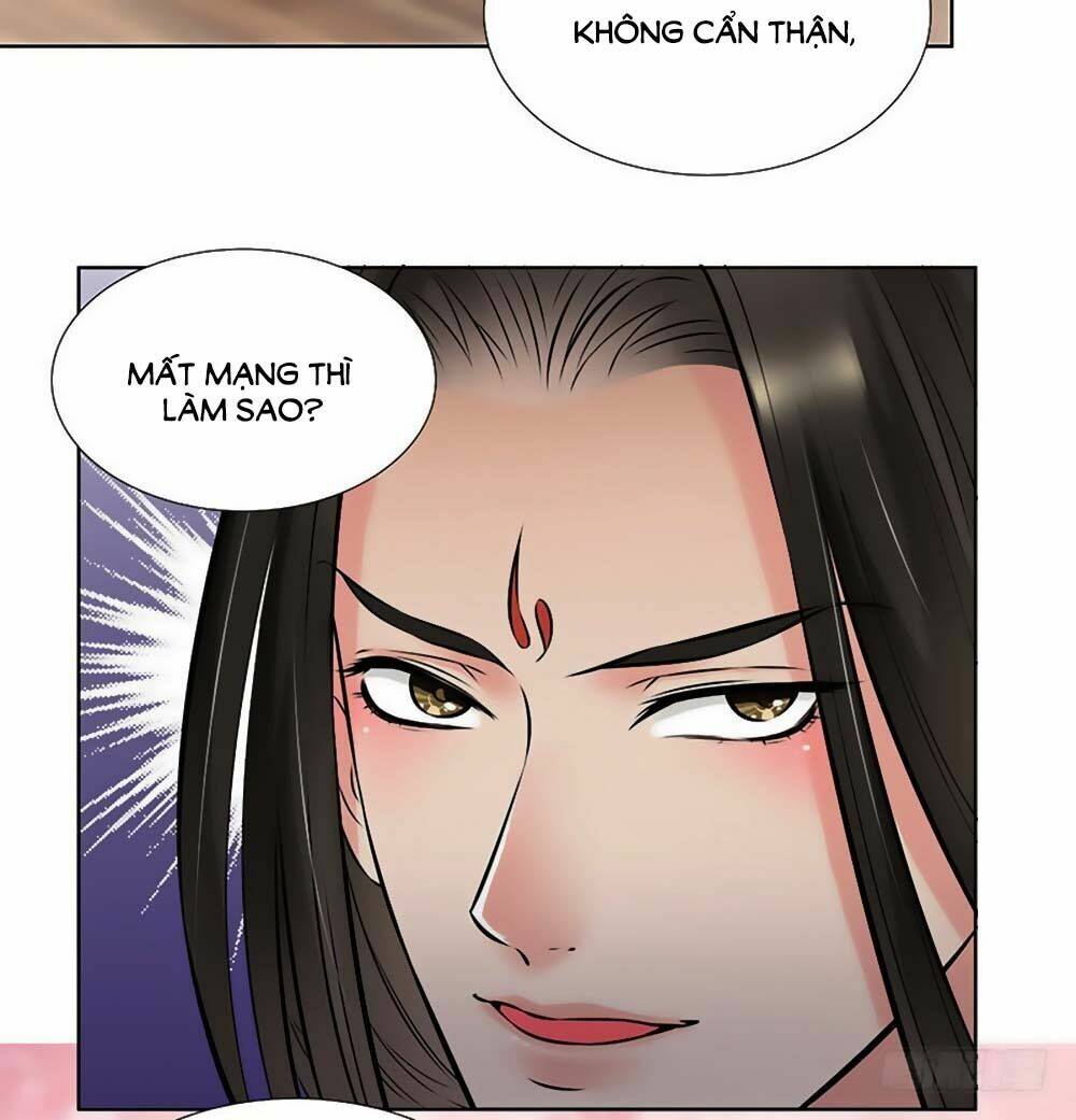 Trang 19