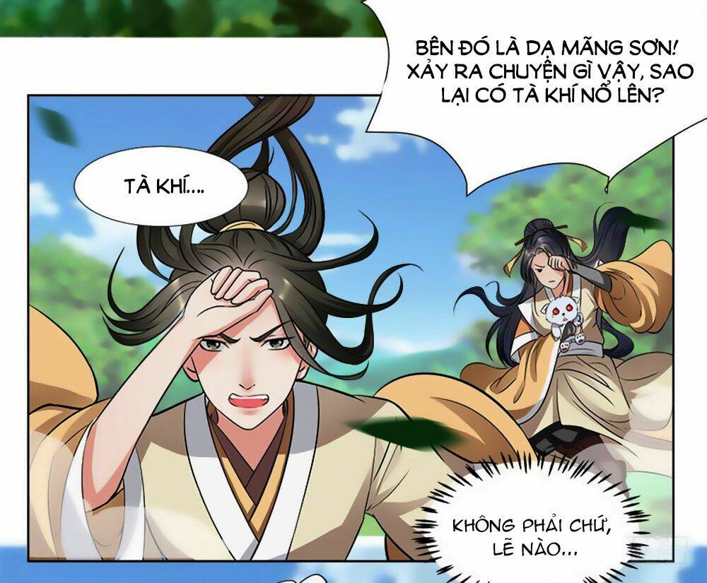 Trang 11