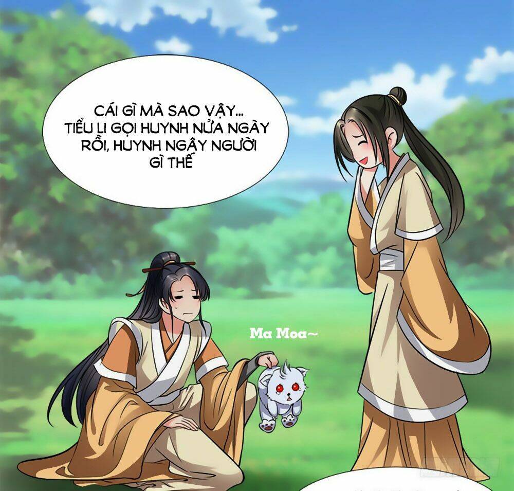 Trang 8