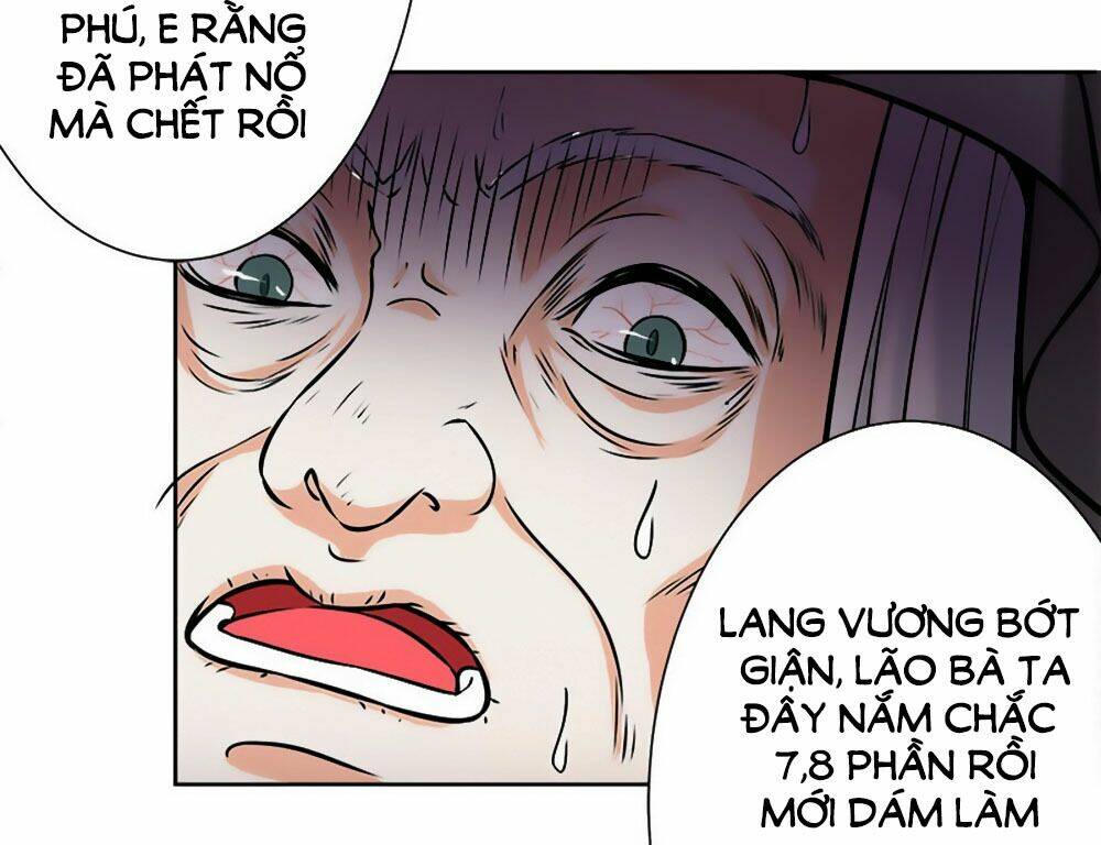 Trang 20