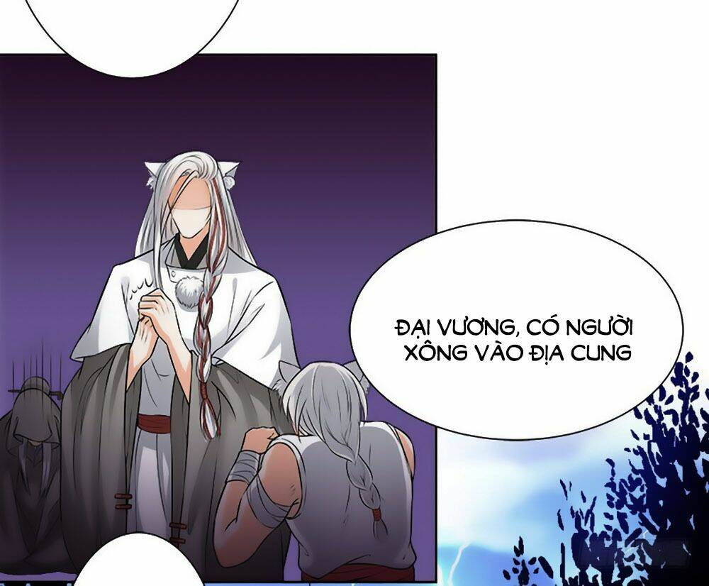 Trang 22