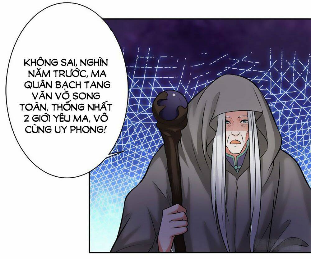 Trang 11