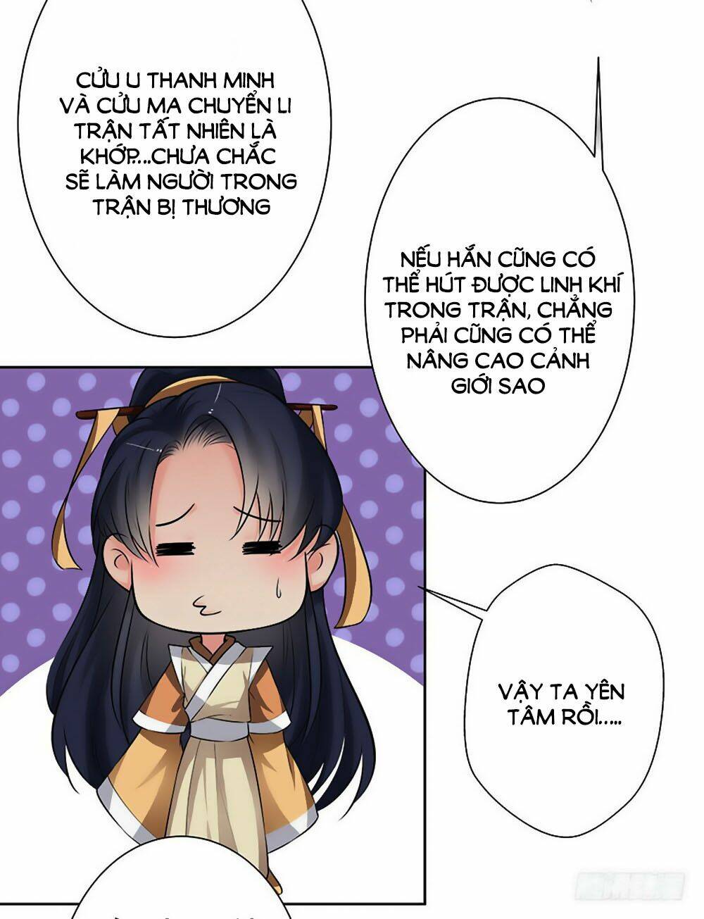 Trang 18