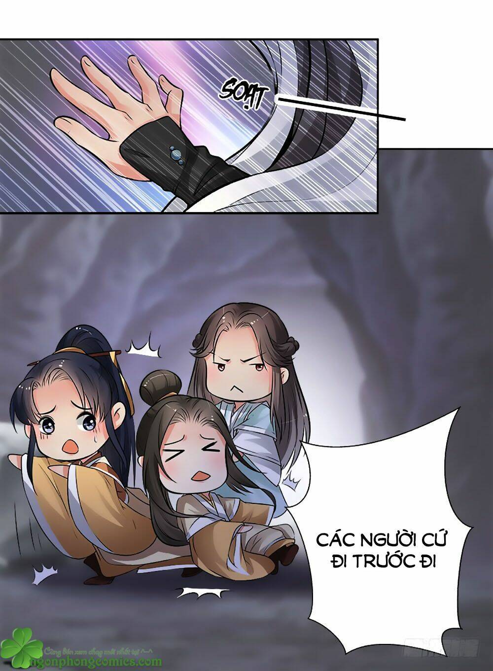 Trang 21