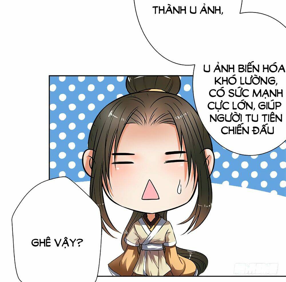 Trang 16