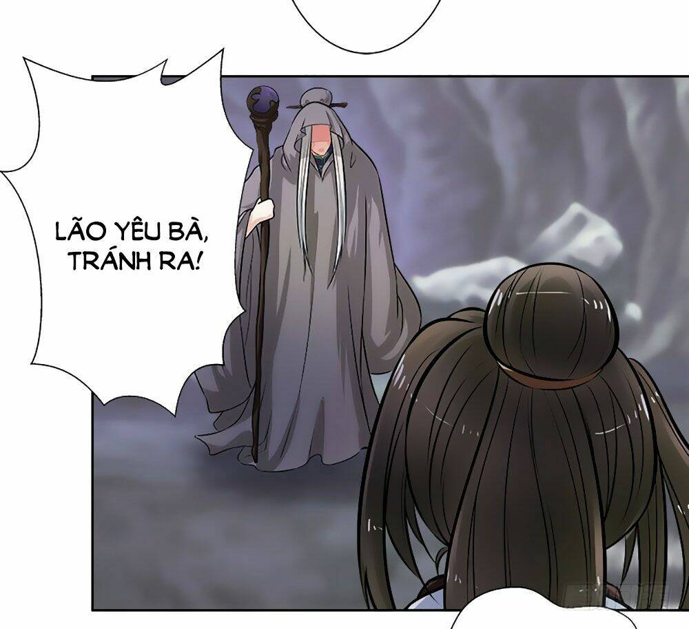 Trang 22
