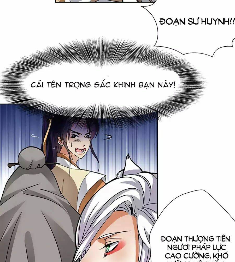 Trang 18