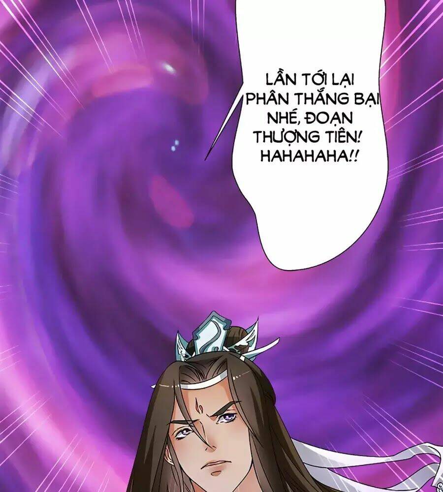 Trang 22