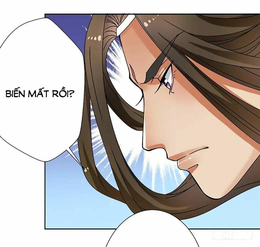 Trang 24