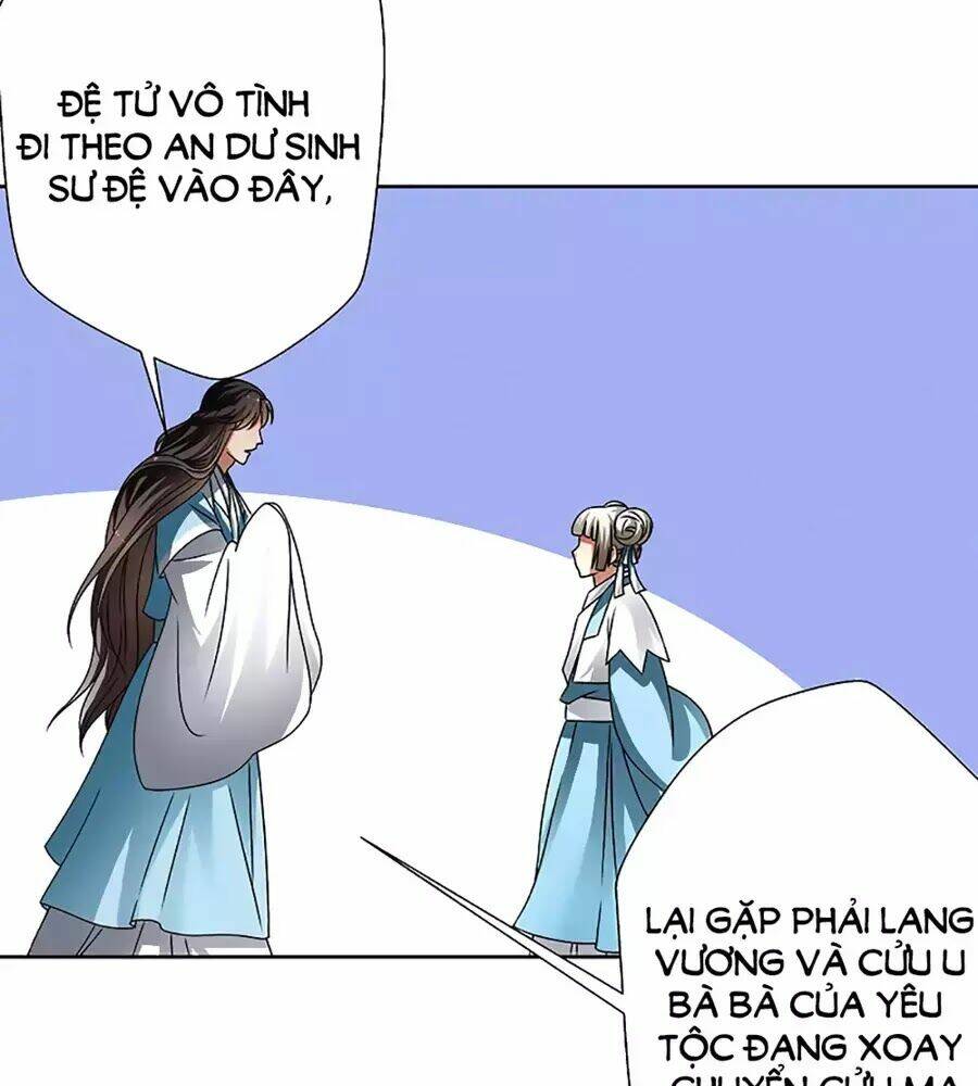 Trang 13