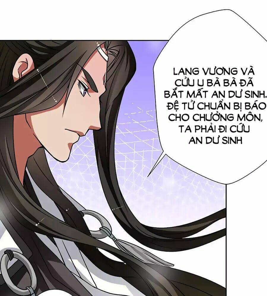Trang 19