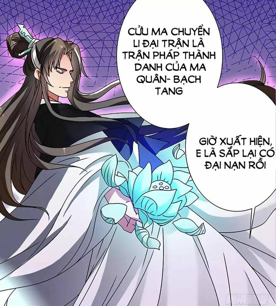 Trang 22