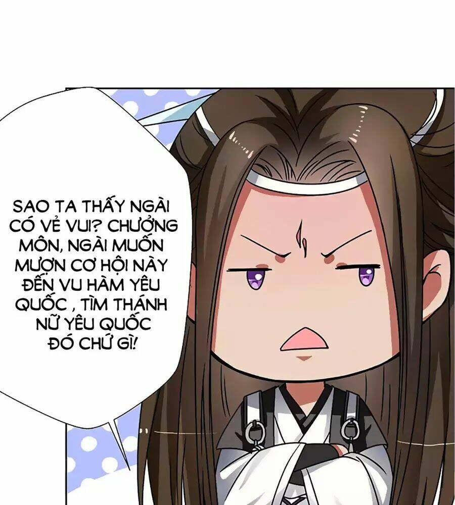 Trang 25