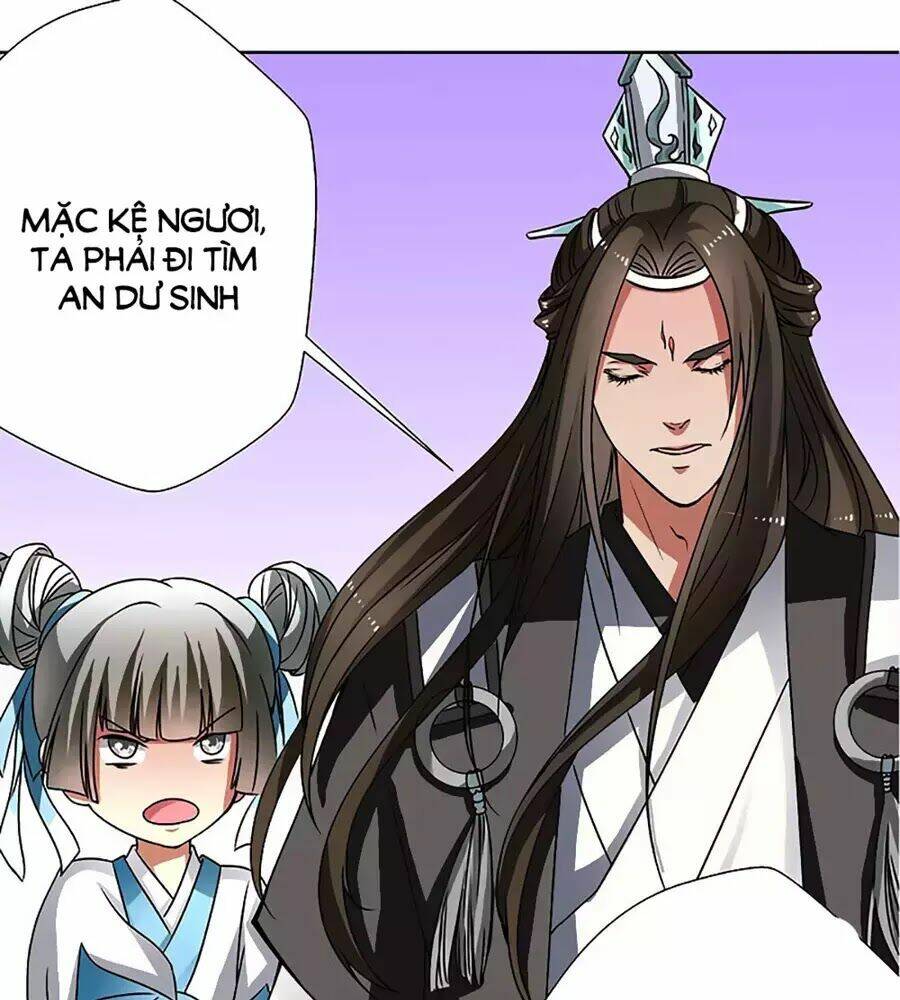 Trang 28