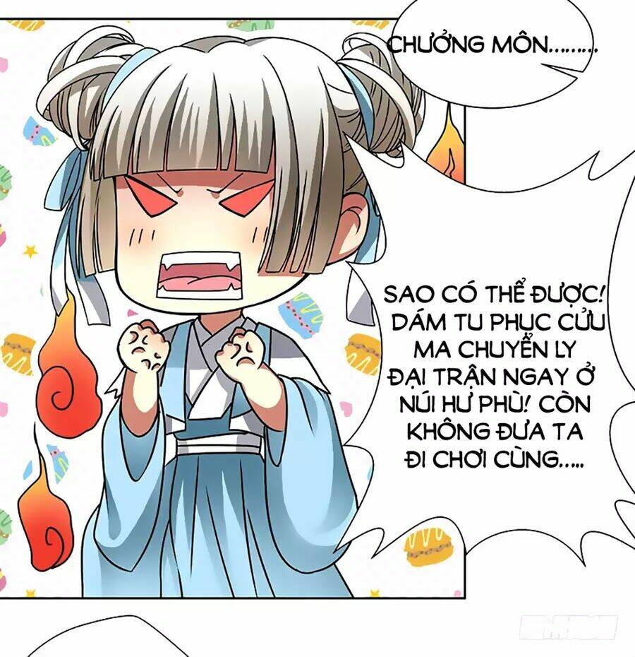 Trang 9