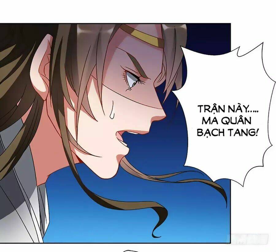 Trang 21