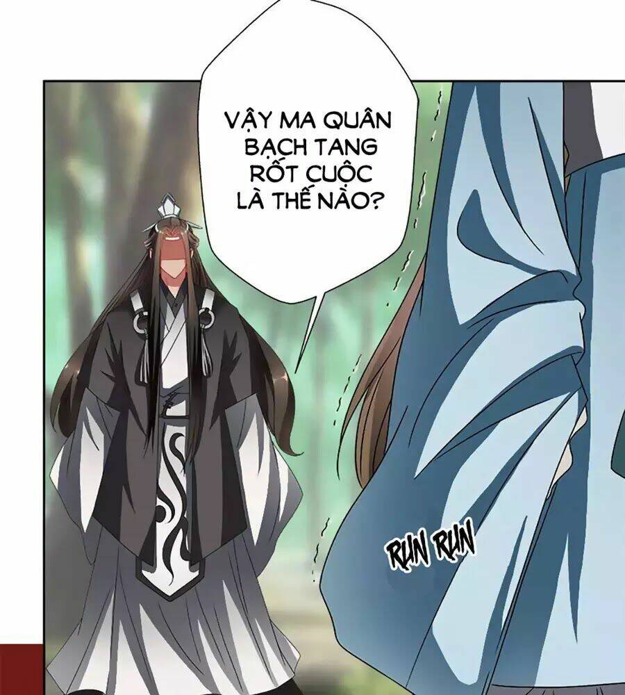 Trang 22
