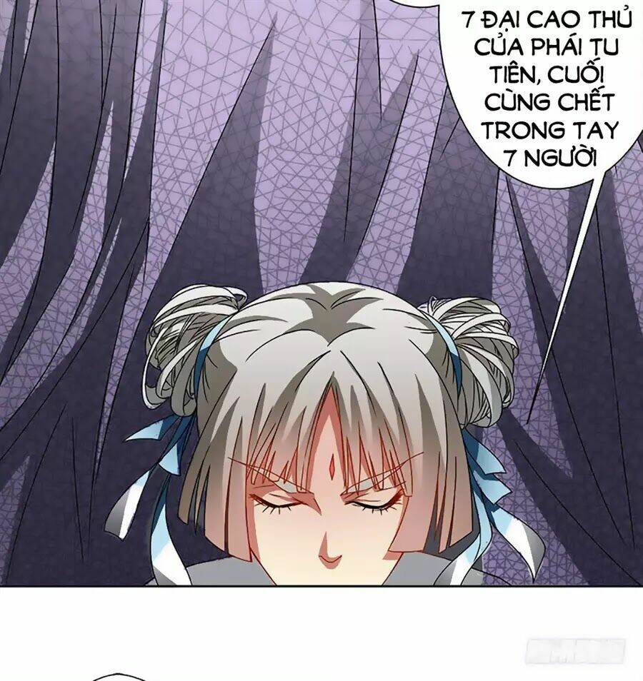 Trang 26