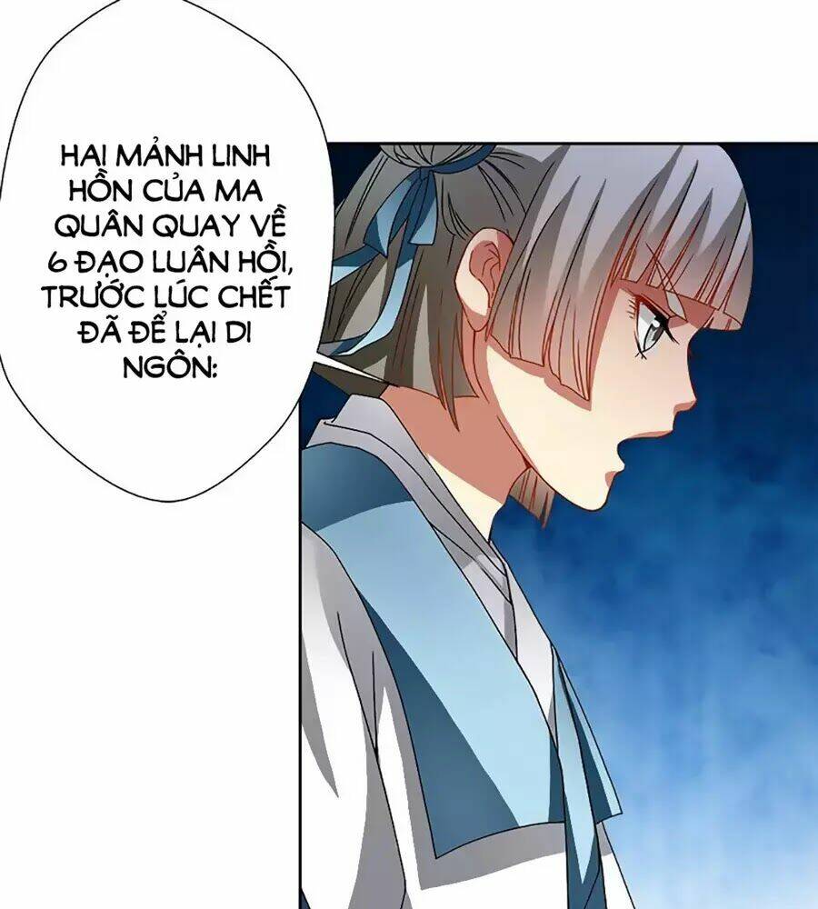 Trang 27