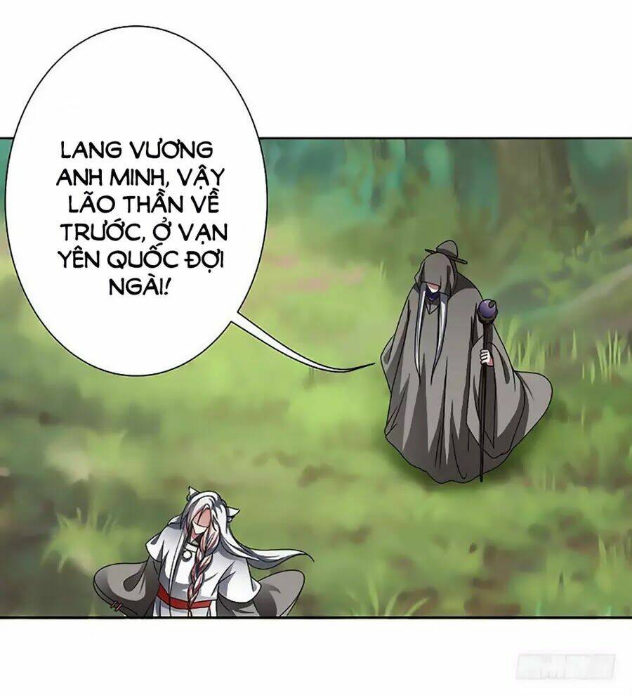 Trang 18