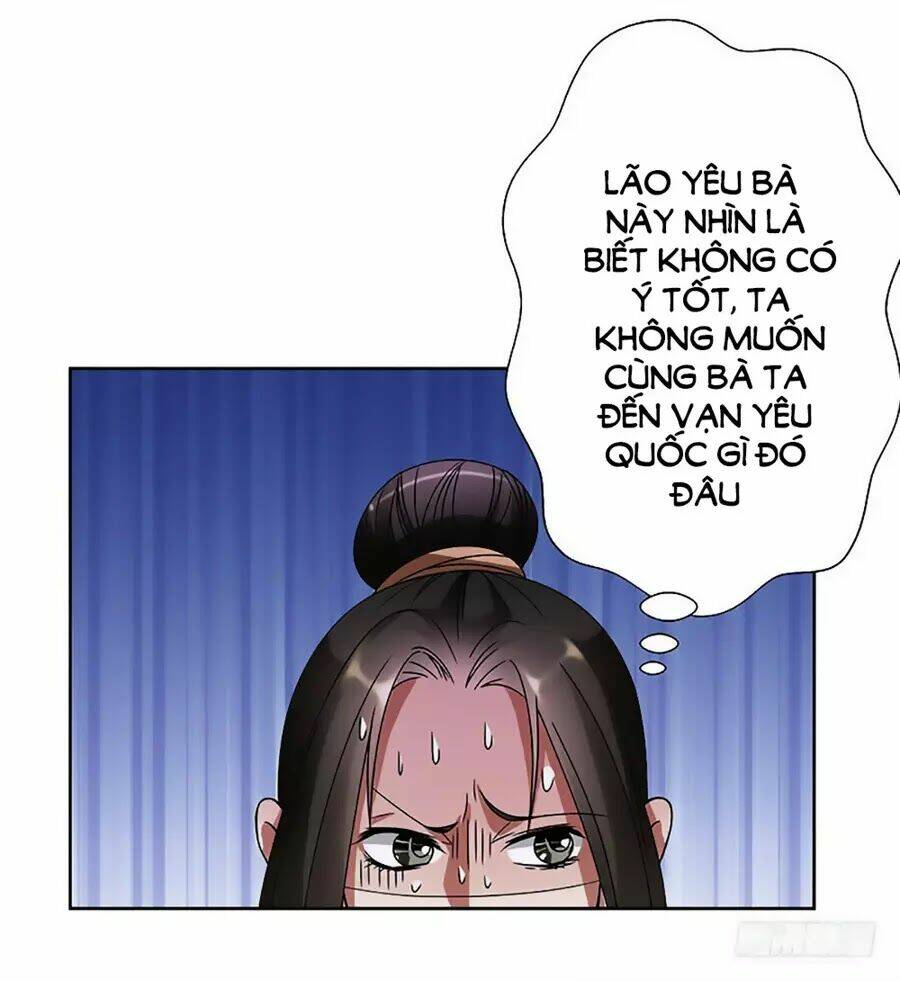 Trang 21