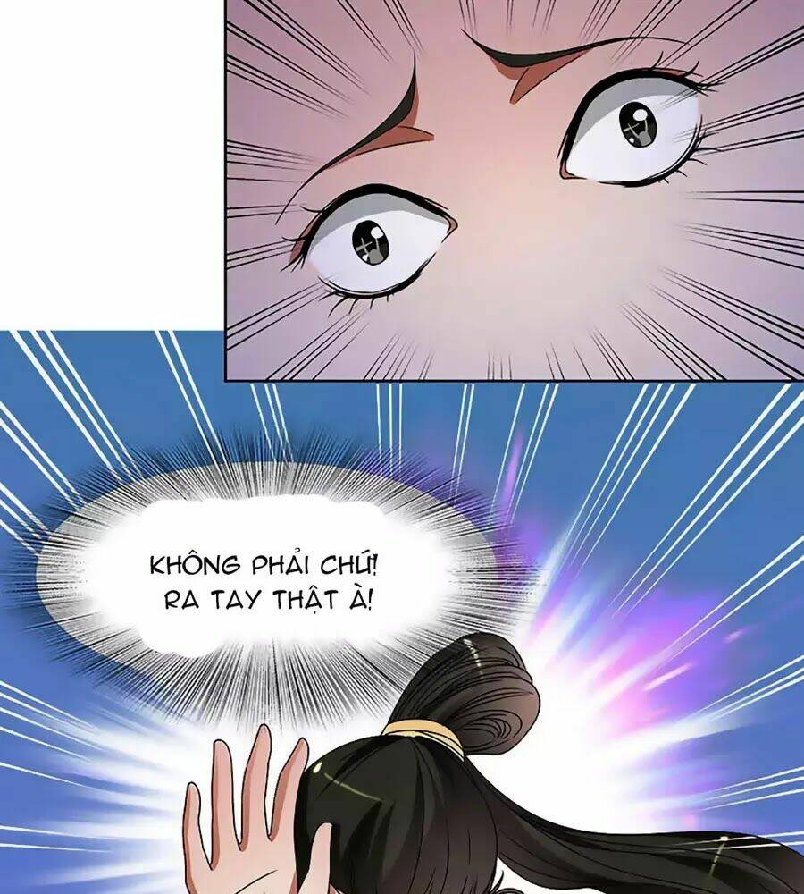 Trang 24