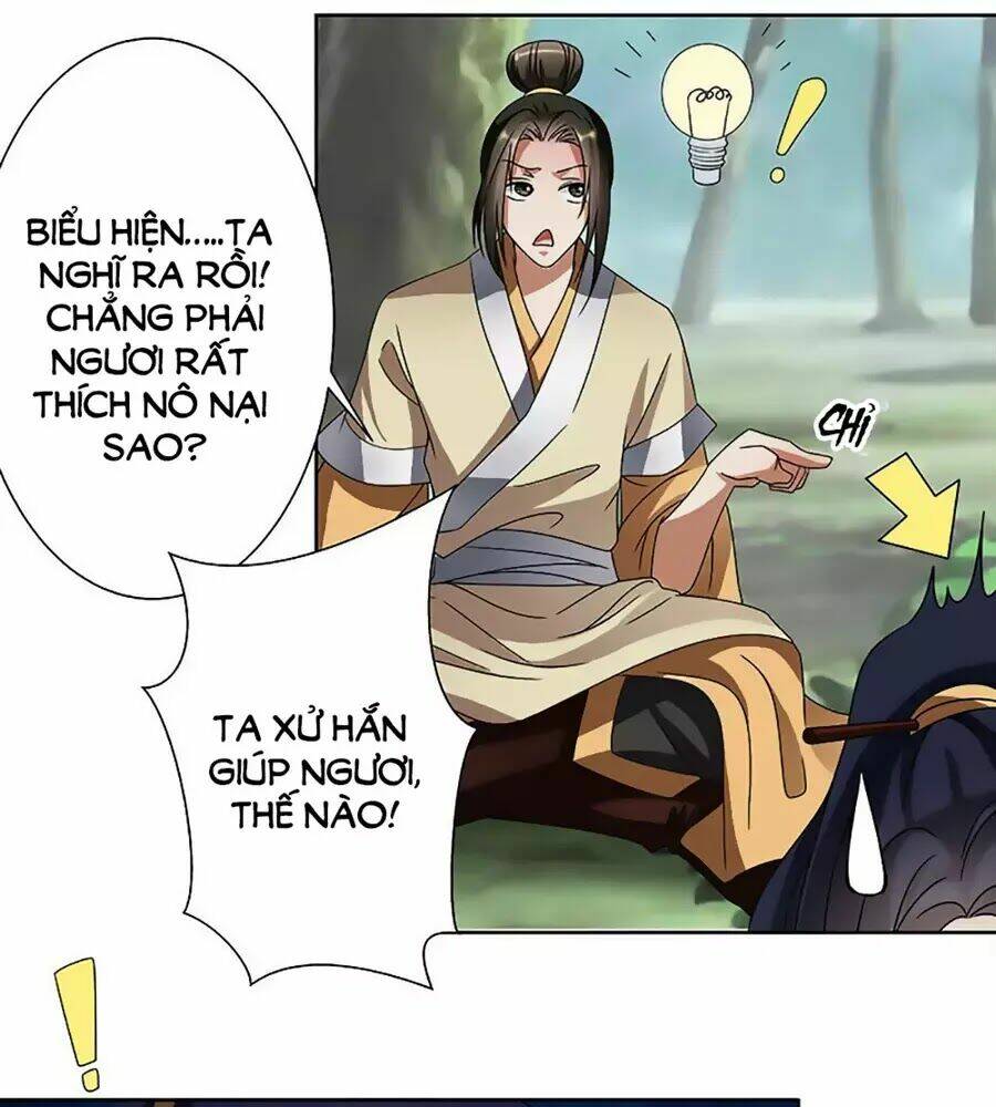 Trang 8