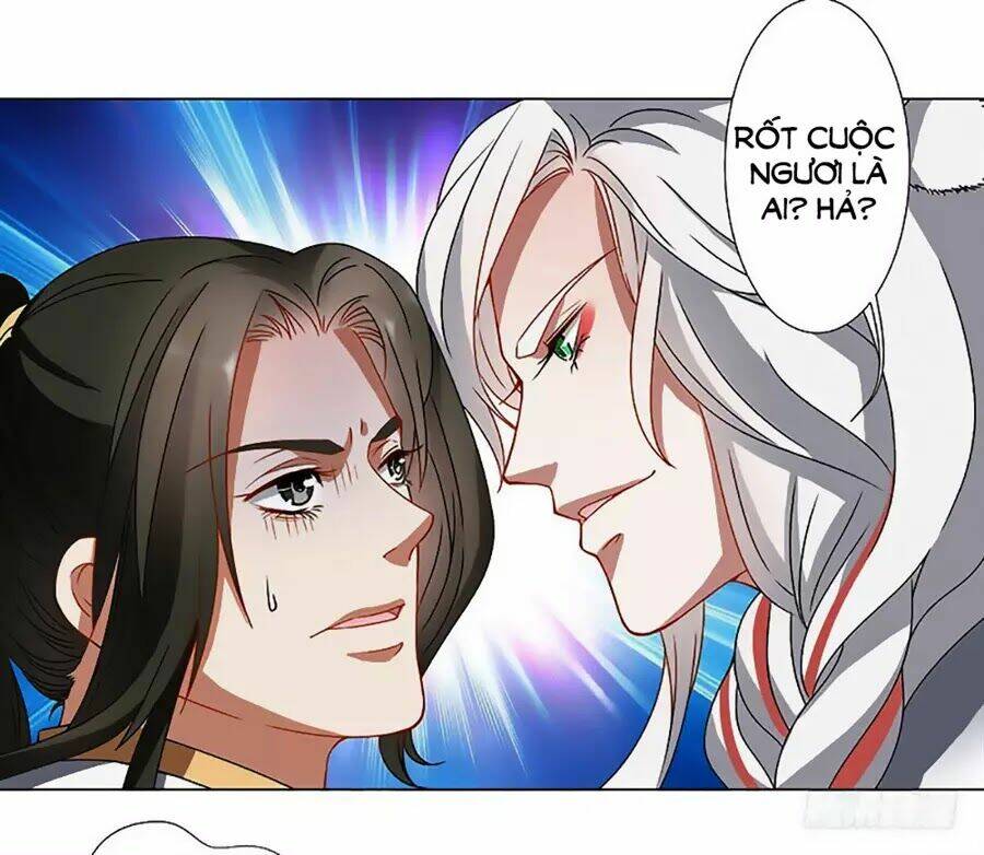Trang 15
