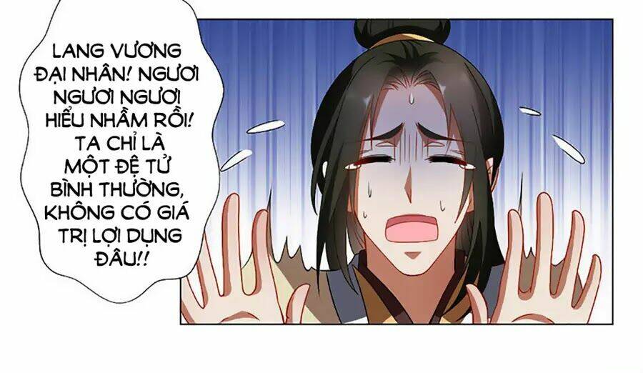 Trang 16