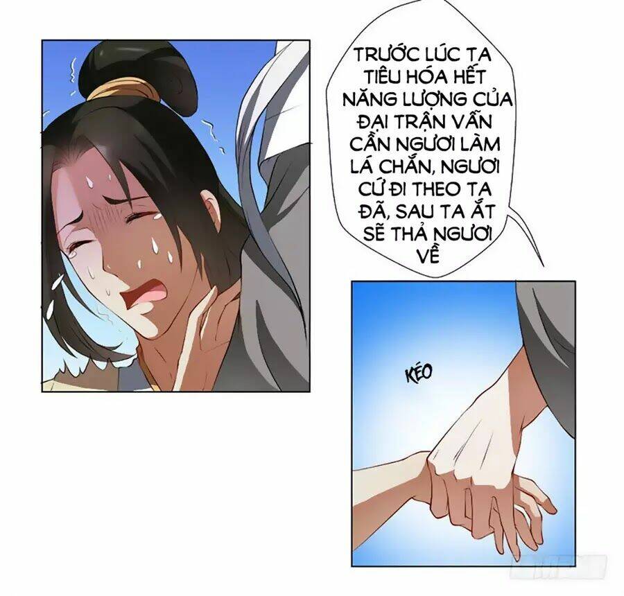Trang 7
