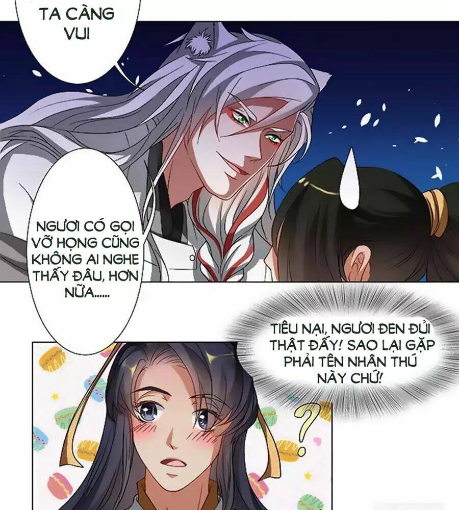Trang 13