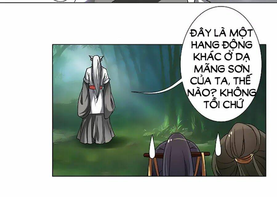 Trang 5