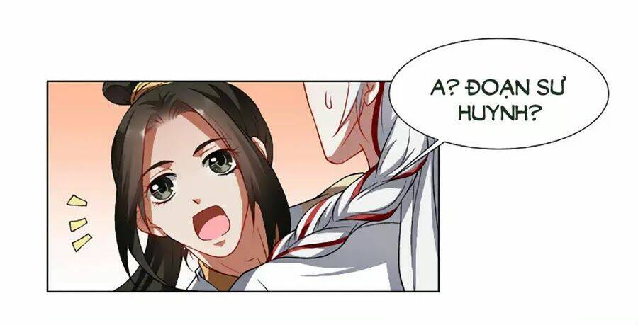 Trang 2