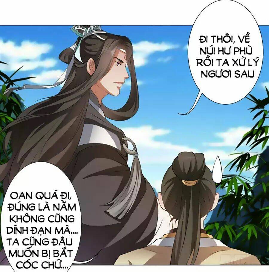 Trang 12