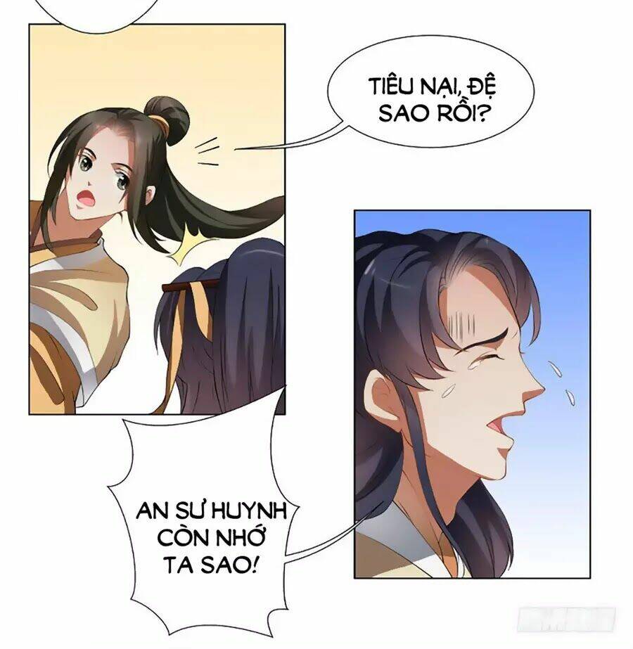 Trang 13