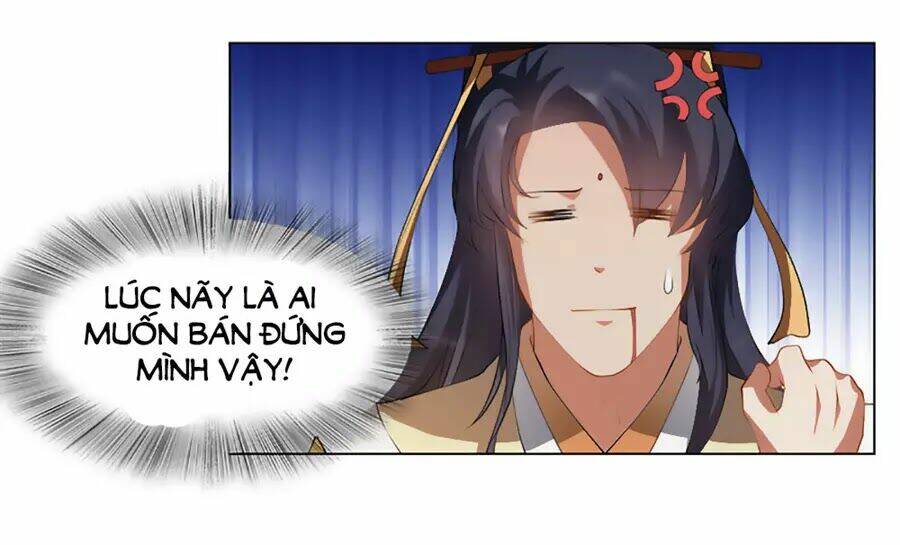 Trang 15