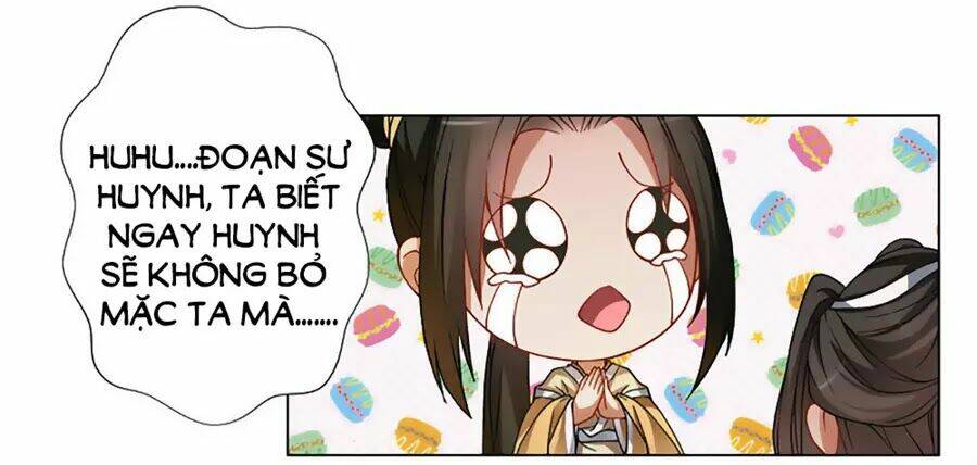 Trang 8