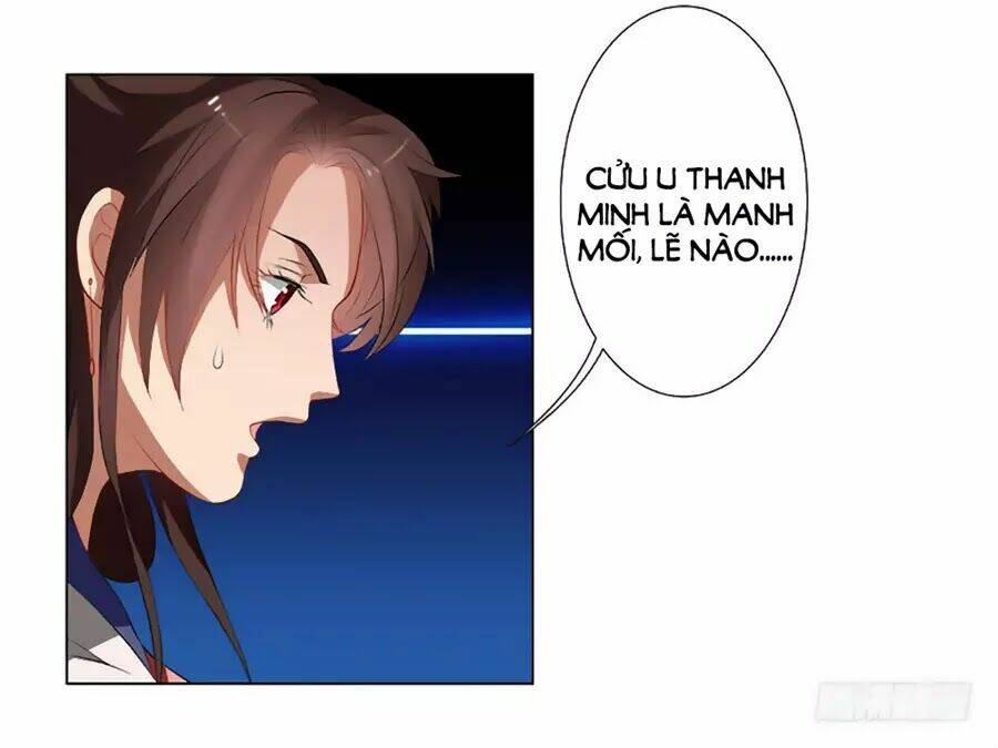 Trang 12