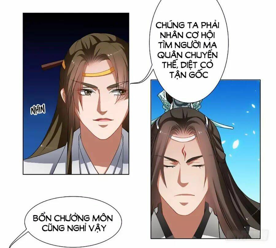Trang 9