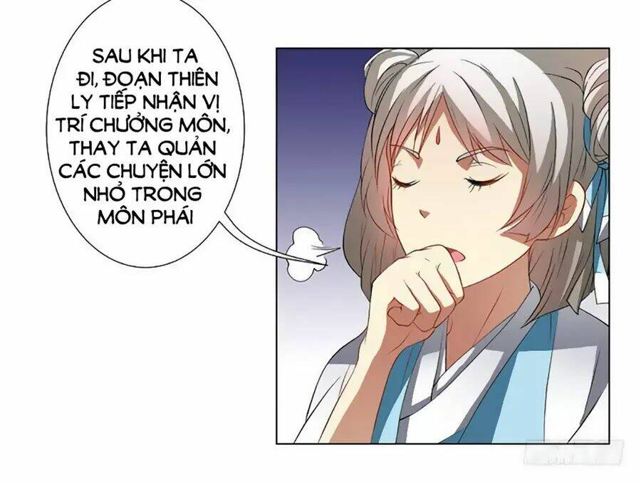 Trang 10