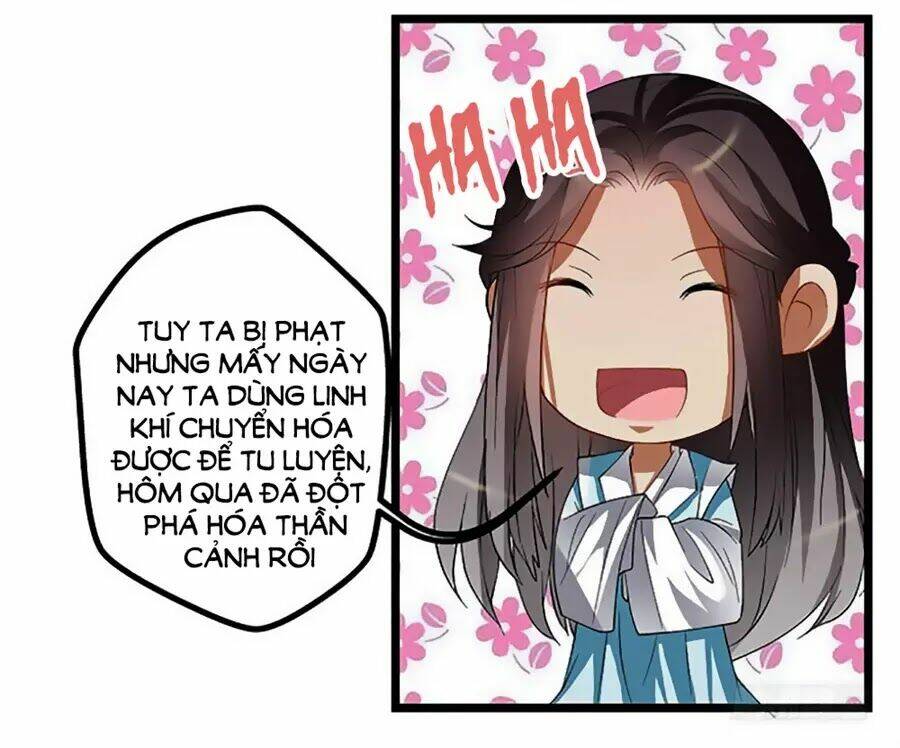 Trang 13