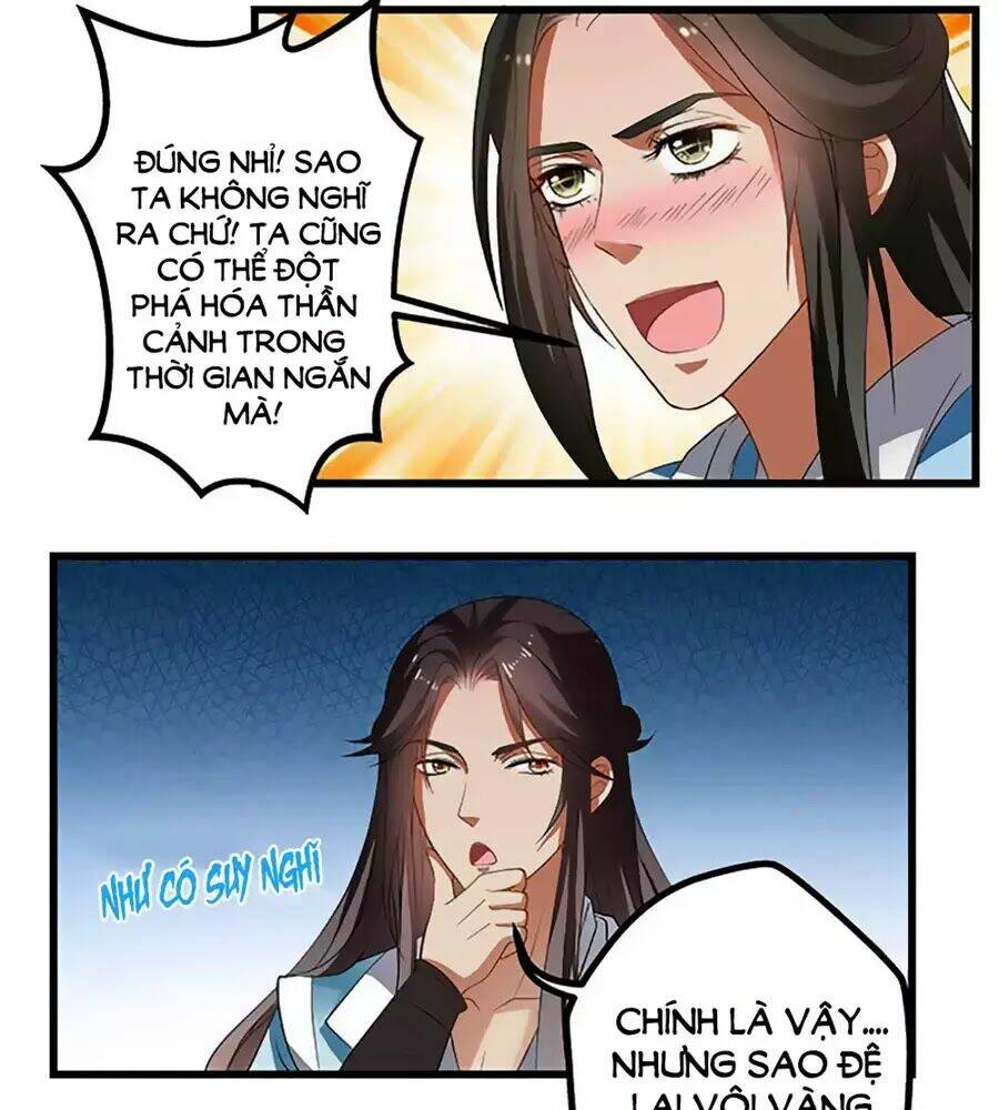 Trang 16