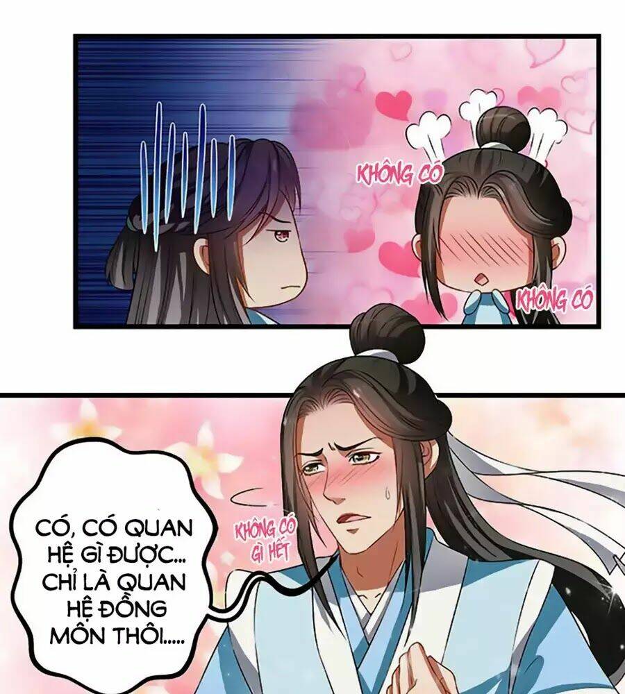 Trang 23