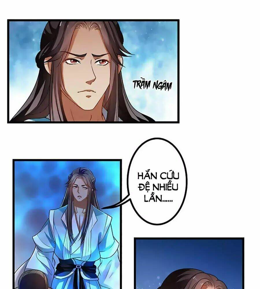 Trang 25