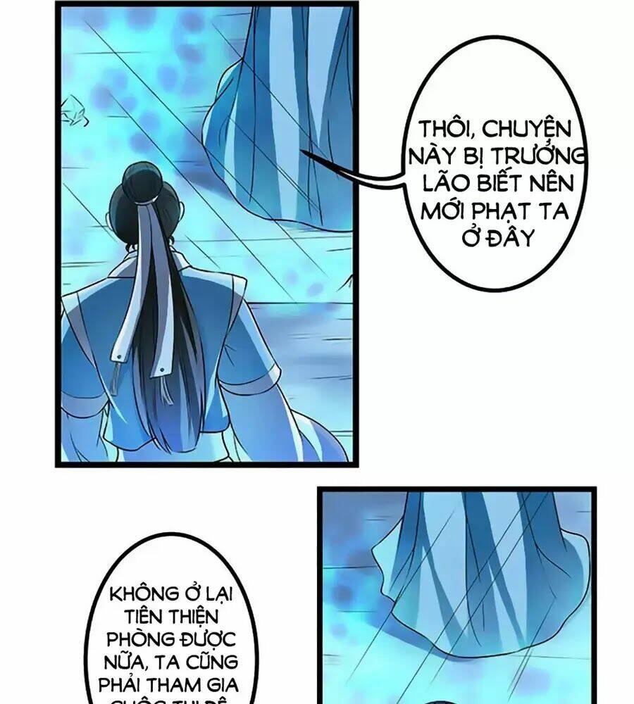 Trang 30