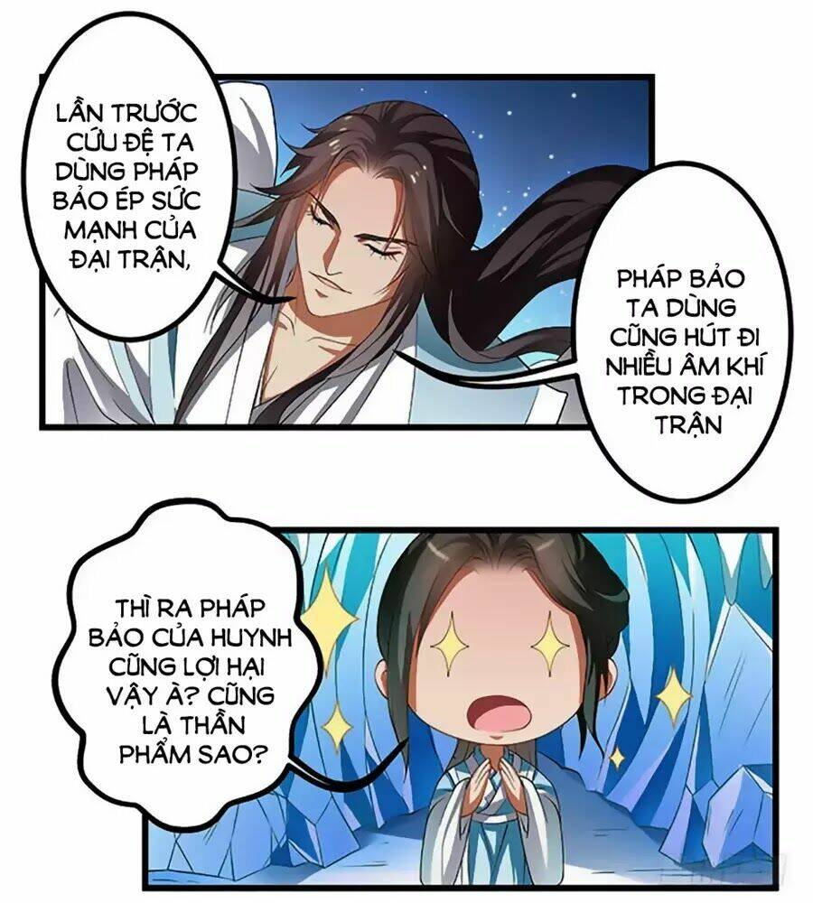 Trang 9