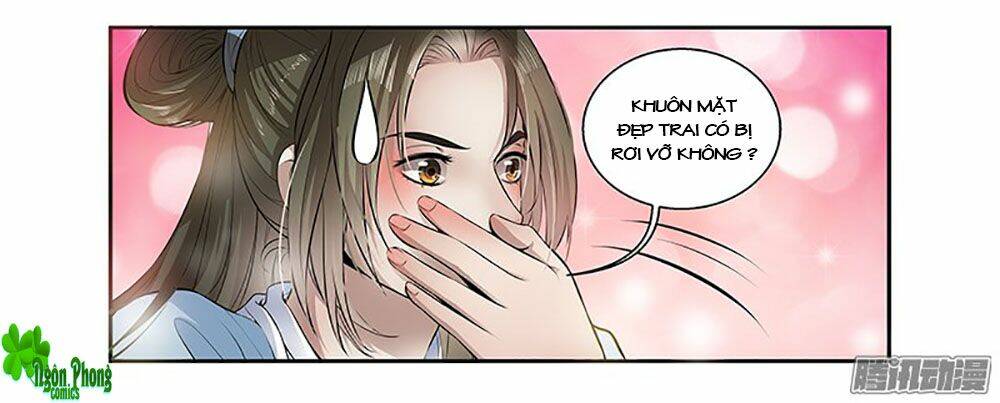 Trang 10